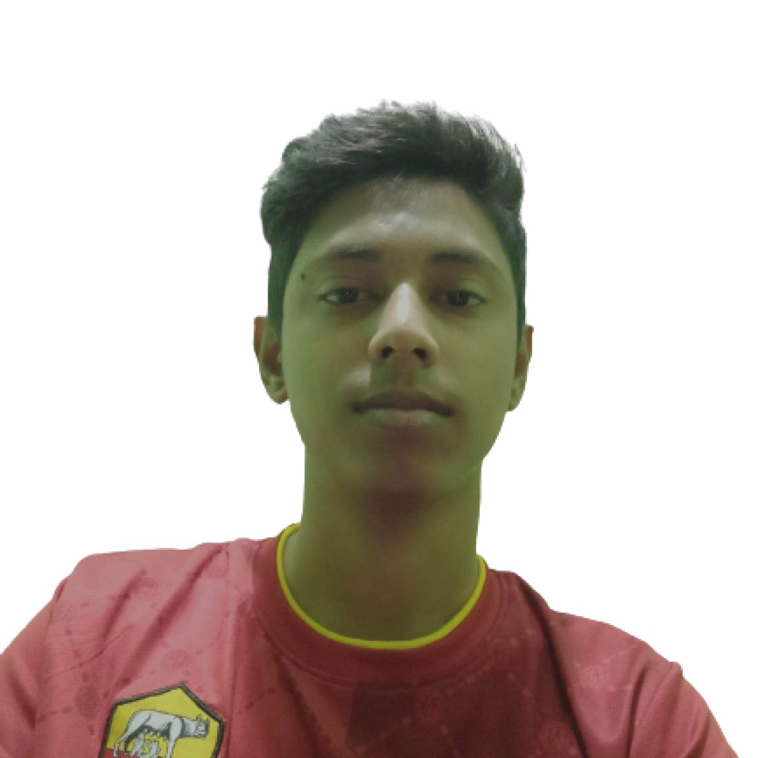 Rifat Khan