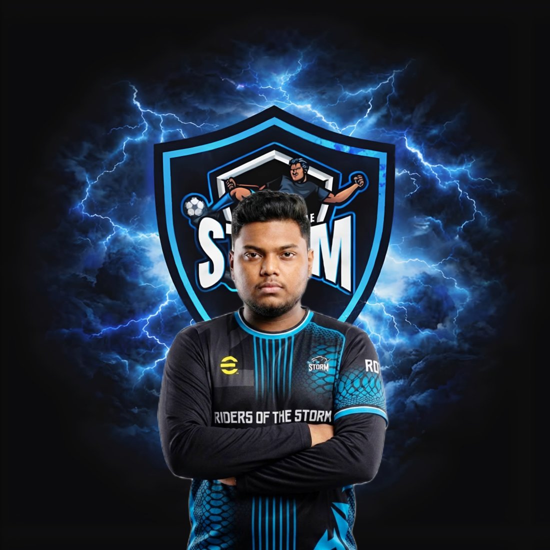 Redwanur Rahman