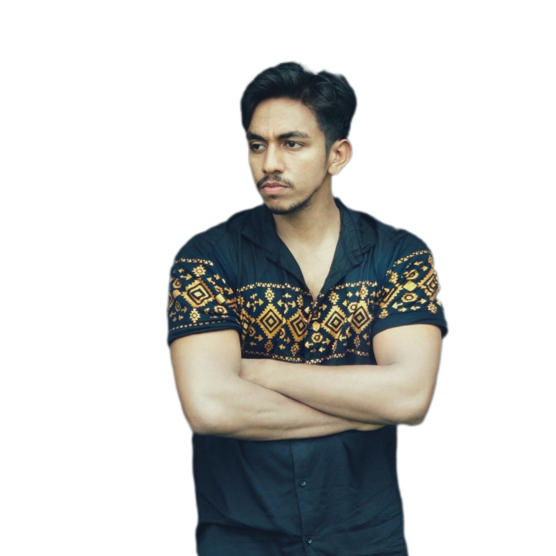 Arifur Rahman