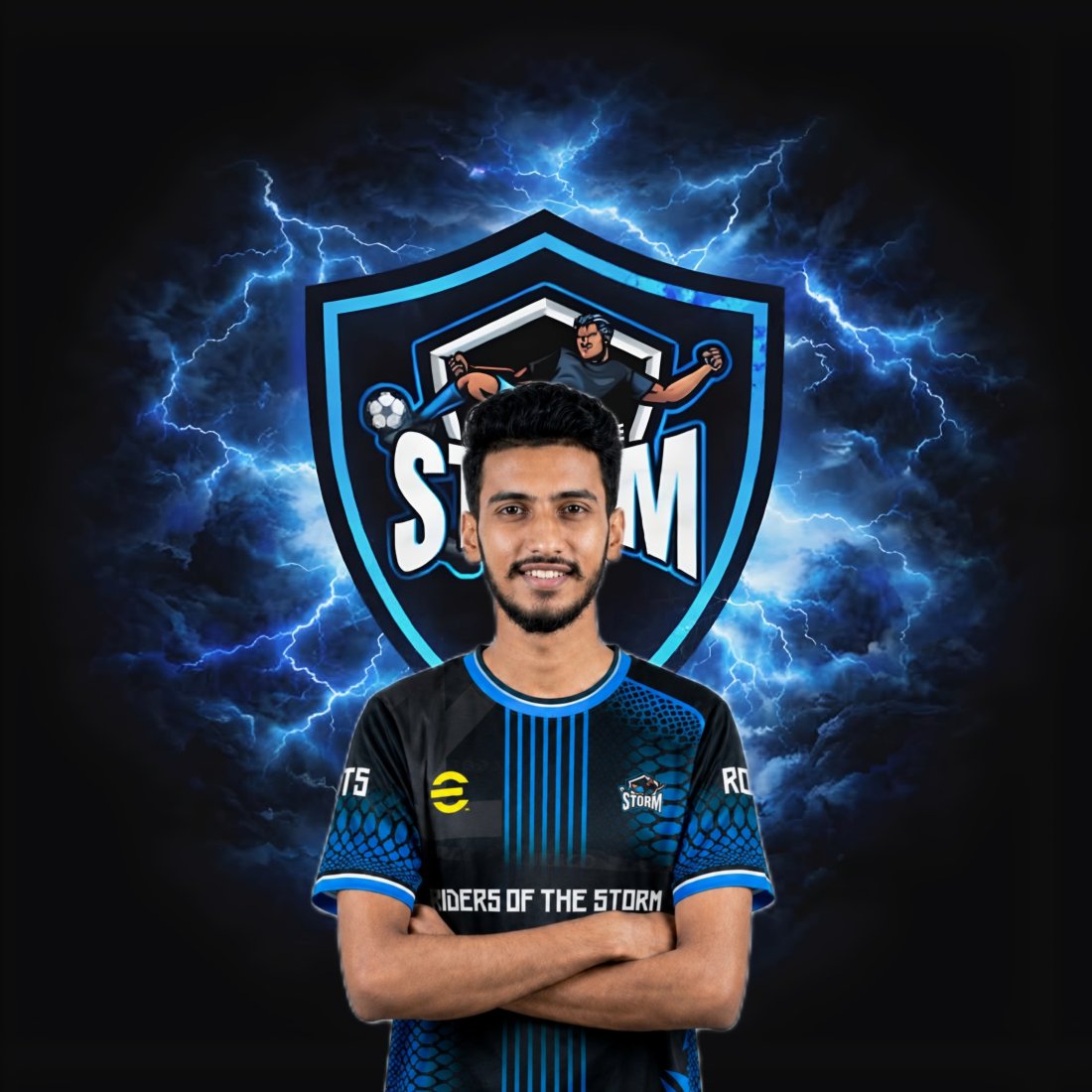 Akash Miskat