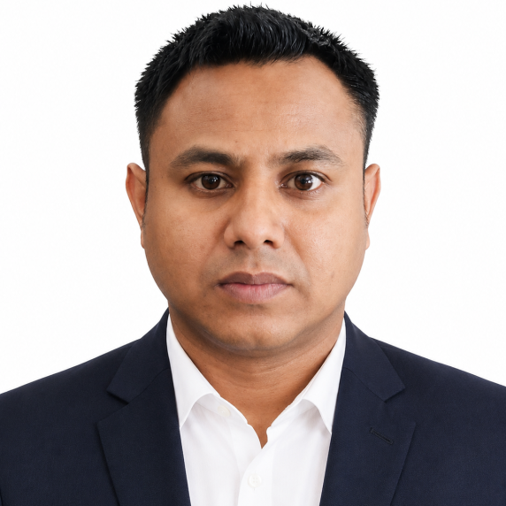 Abdul Aziz Bin Rakib