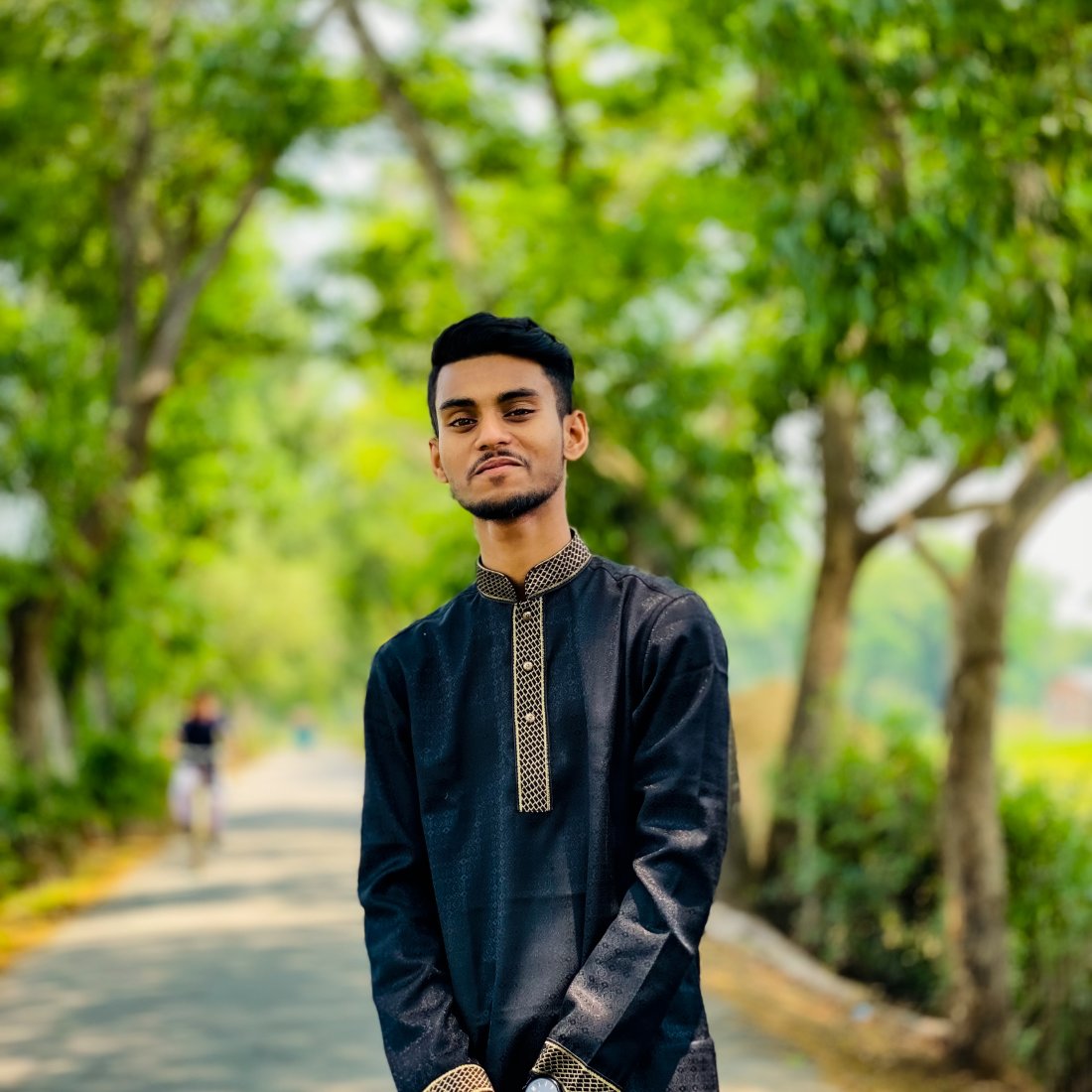 Tahsib Adib~MM
