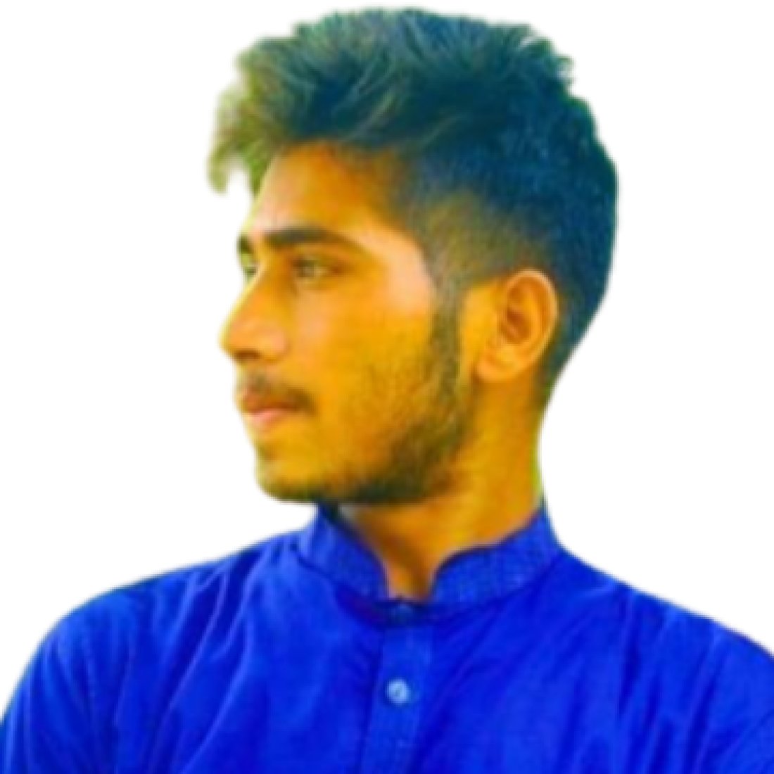 Reaz Talukder