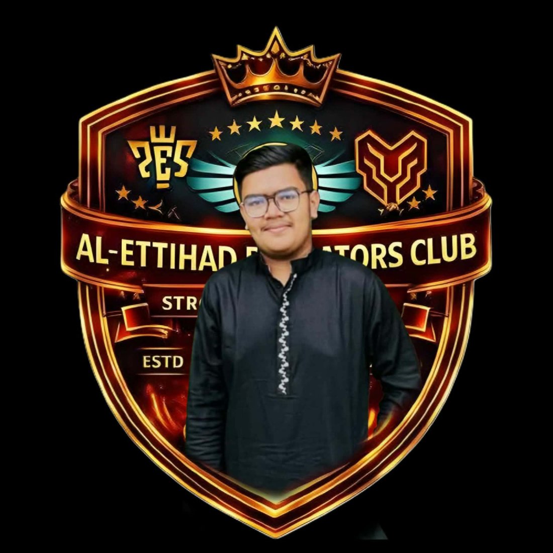 Reduwan Risan