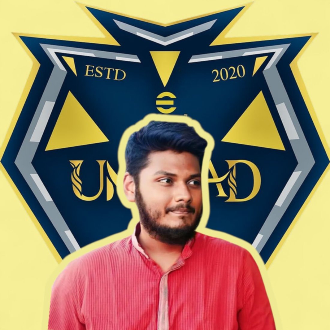 সালমান ফারসী