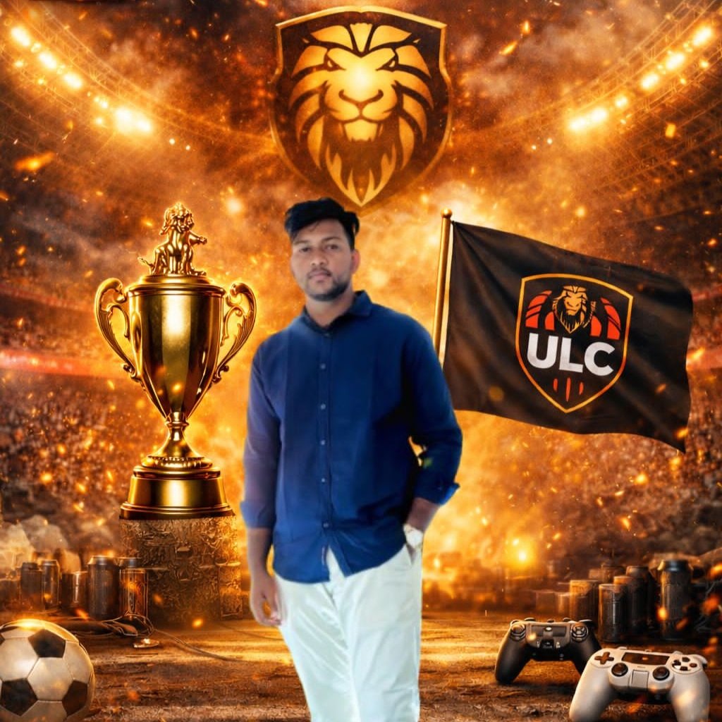 Sajjad Hosen Sihab