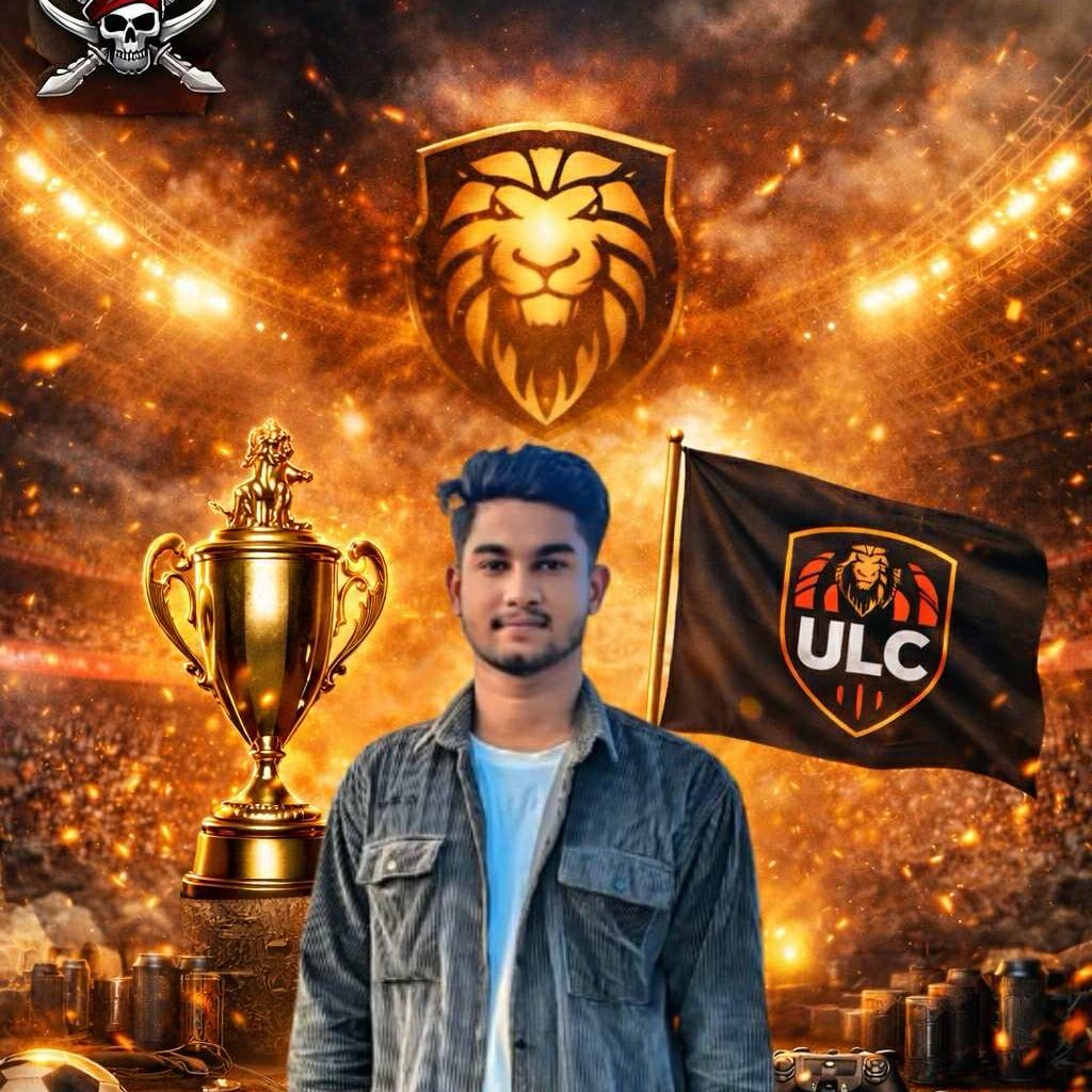 ABDU LLAH
