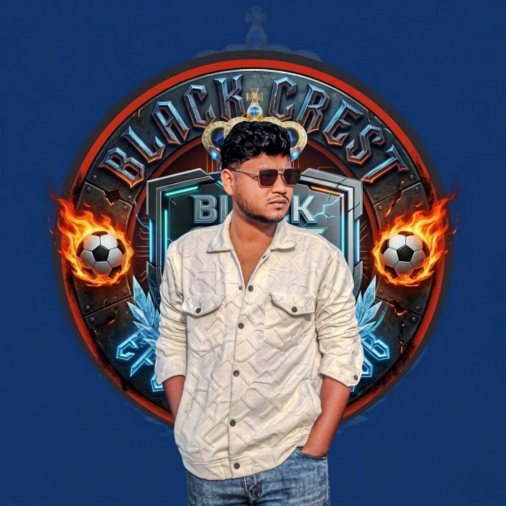 Sayek Hasan