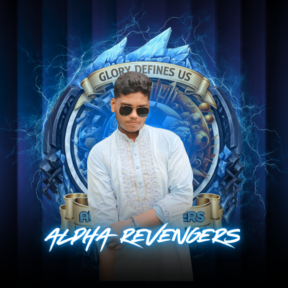 🟨Abdullah Khan