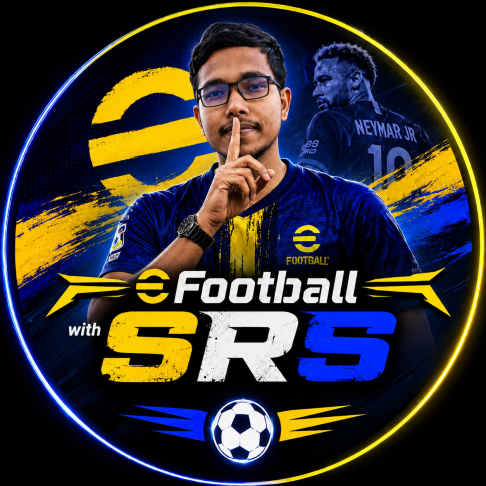 Md Sohanur Rahman Sohan