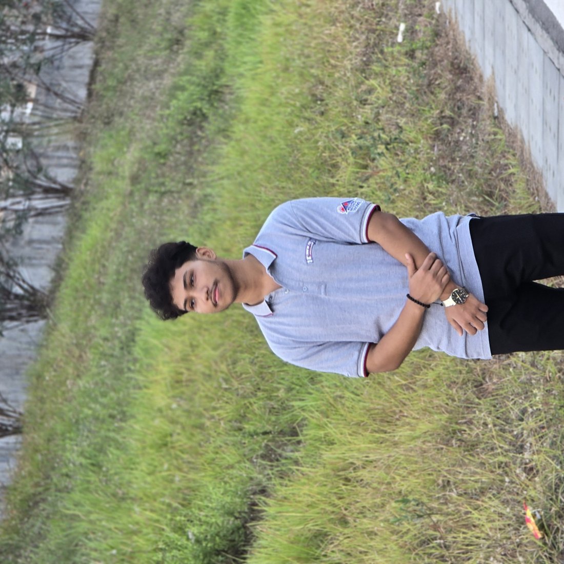 Rezwan Karim