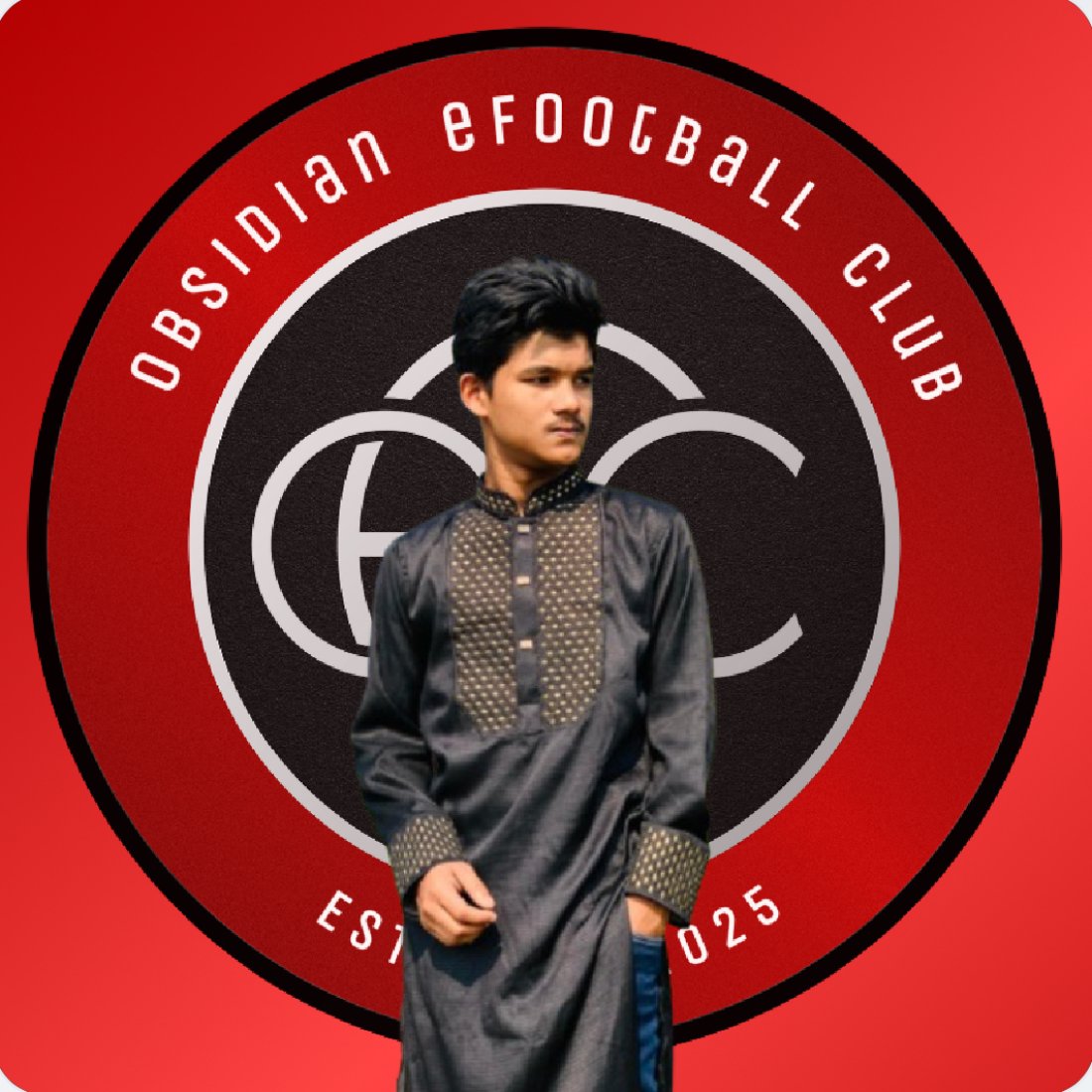 Nayeem Ahmed