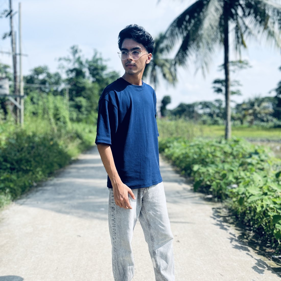 Sajjadul Islam