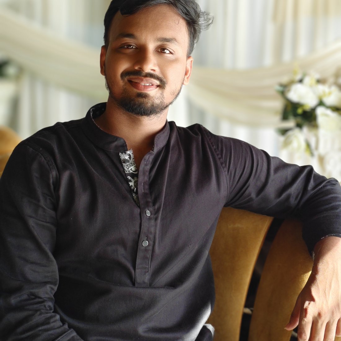Salman Jahangir Anik