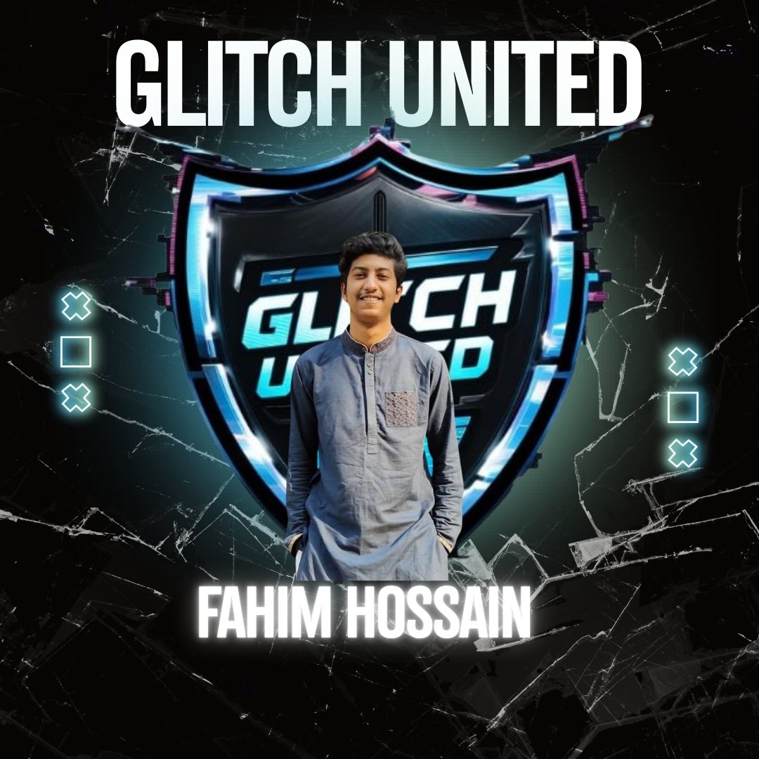 Fahim Hossain