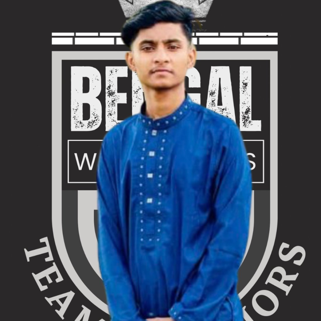 Shifat Hossen Shadhin