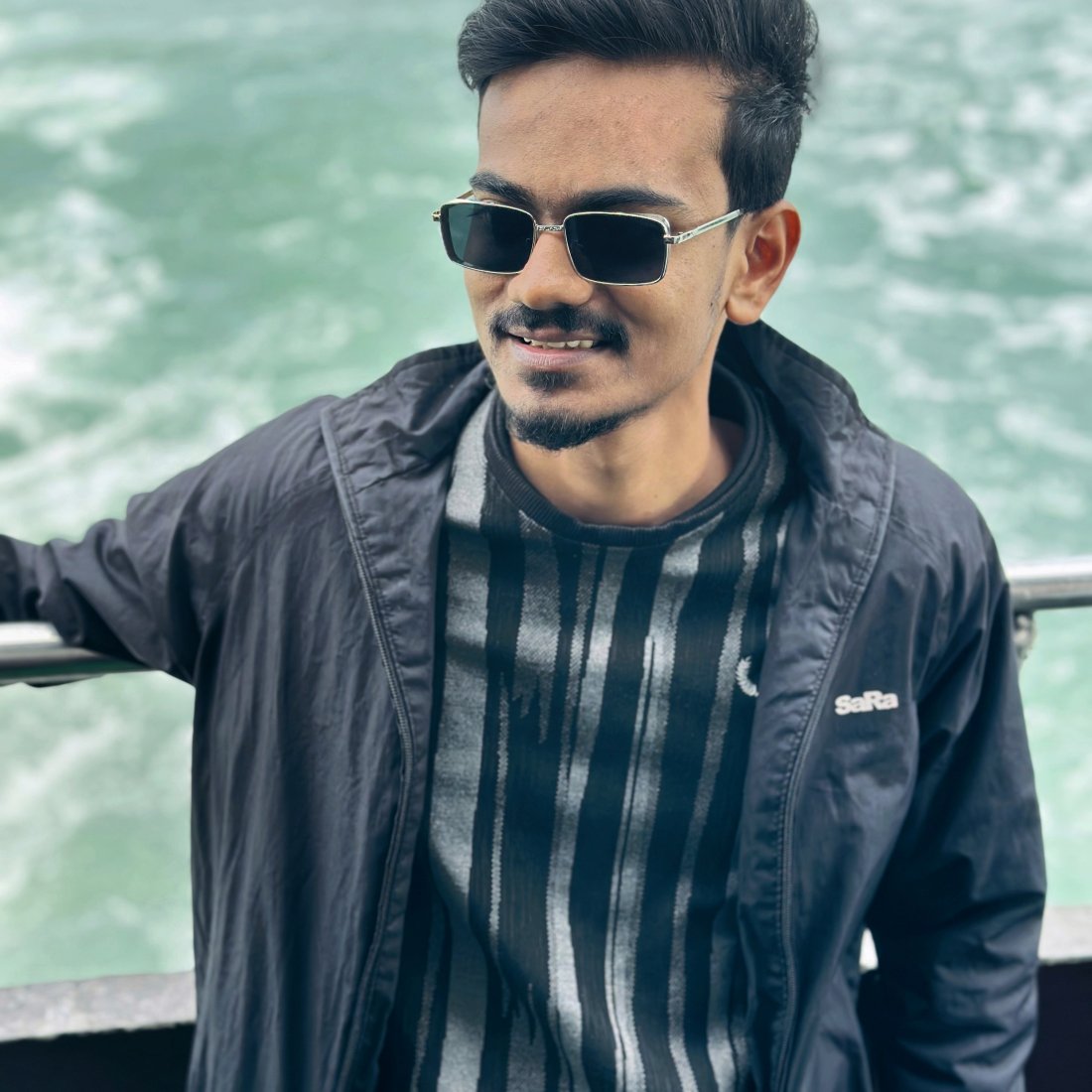 Rupok Avi
