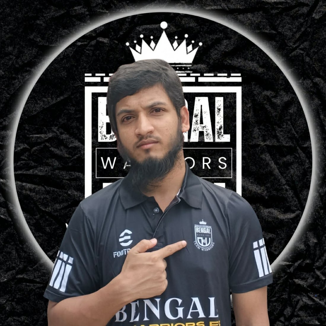 Sohol Rahman