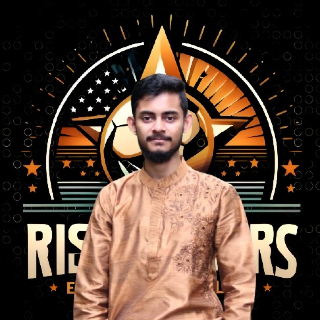 Afridi Mahmud