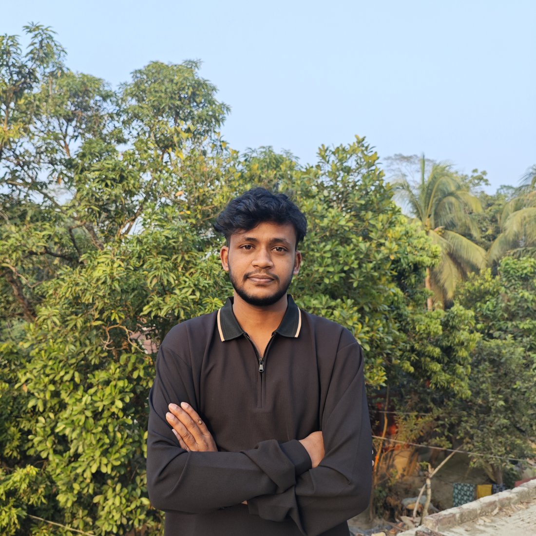 Nayeem