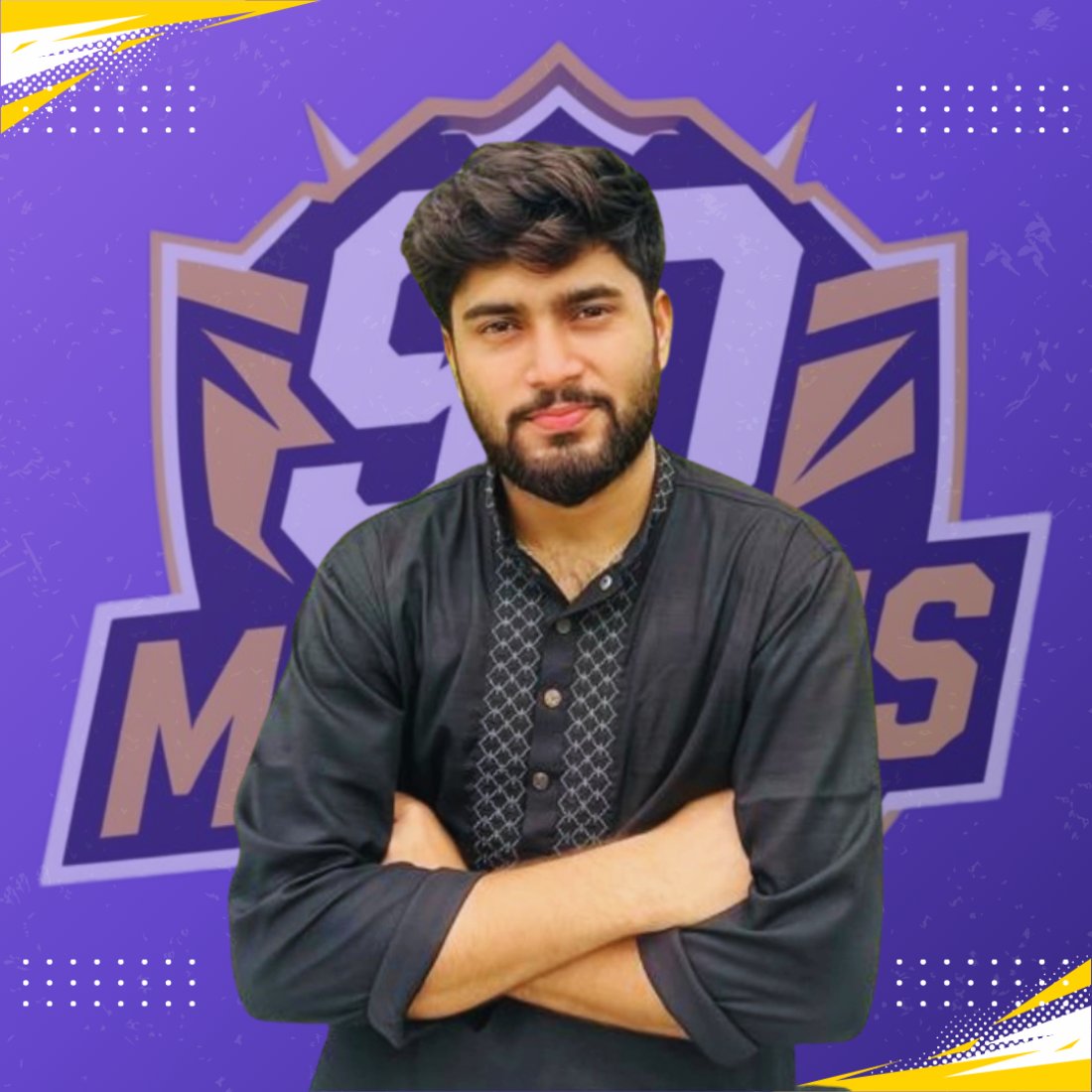 Muhammad Zakaria
