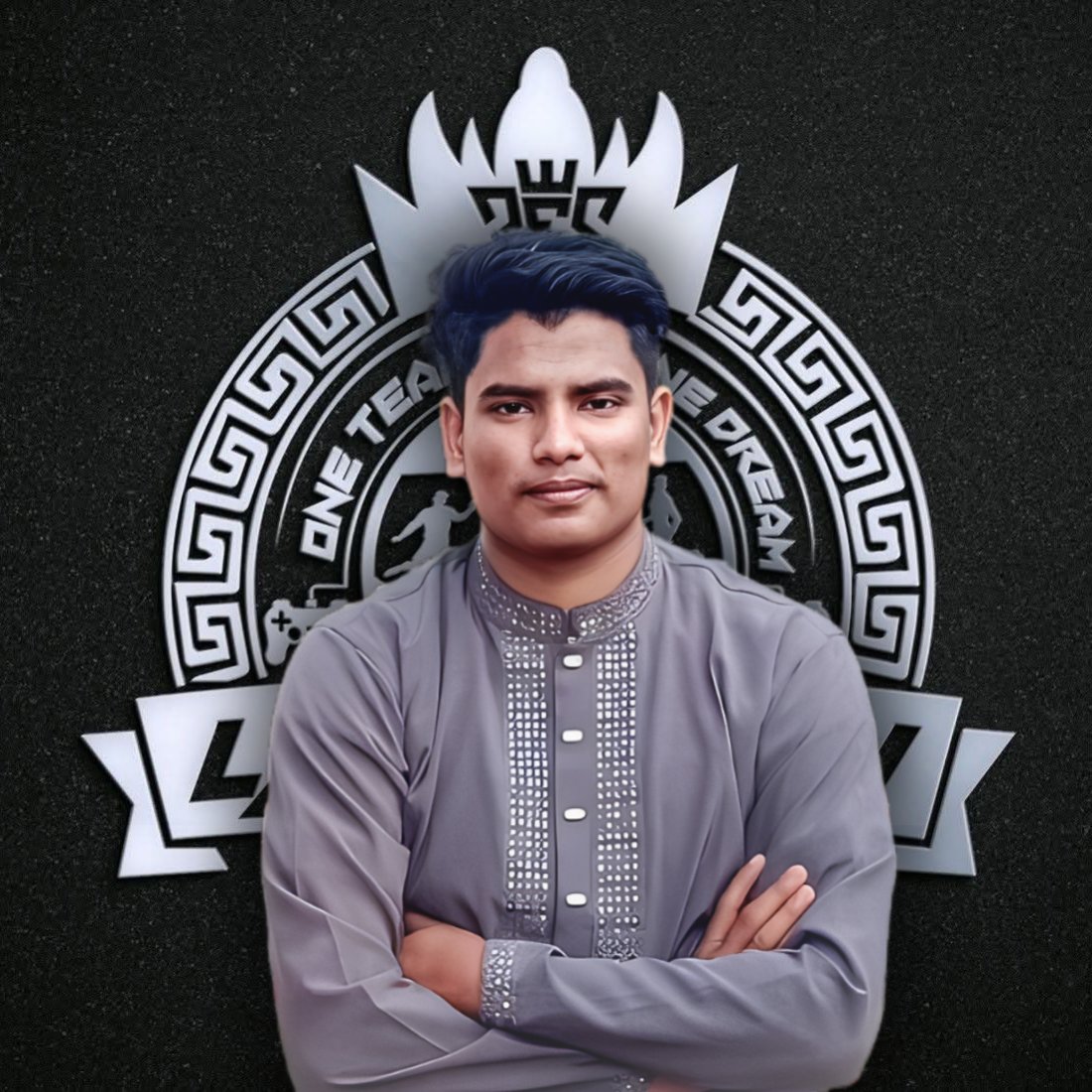 Humayun Rashid