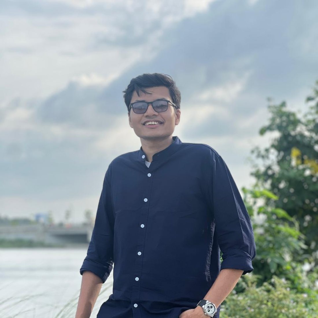 Kawsar Chowdhury