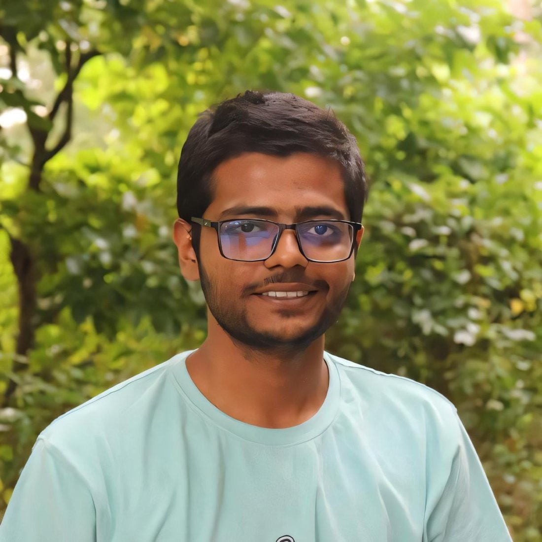 Ruhudas Rohit