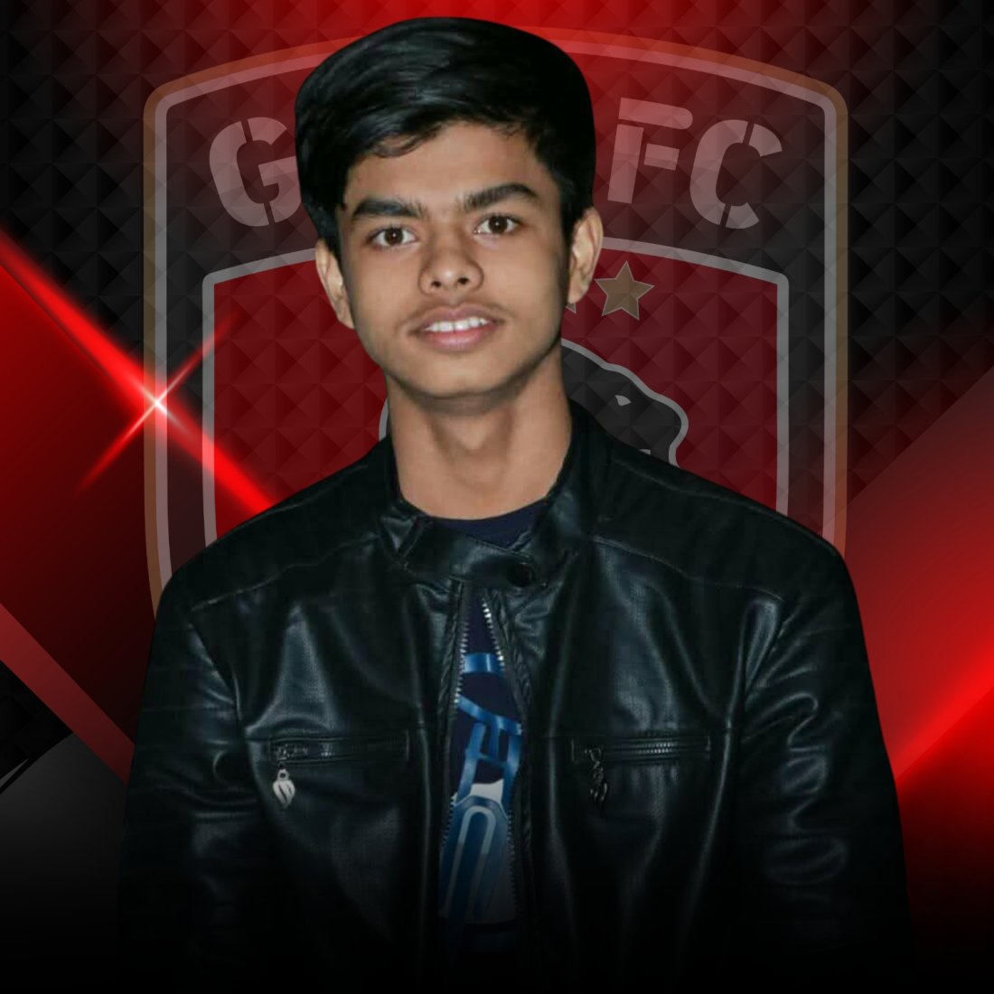 Aditya Das