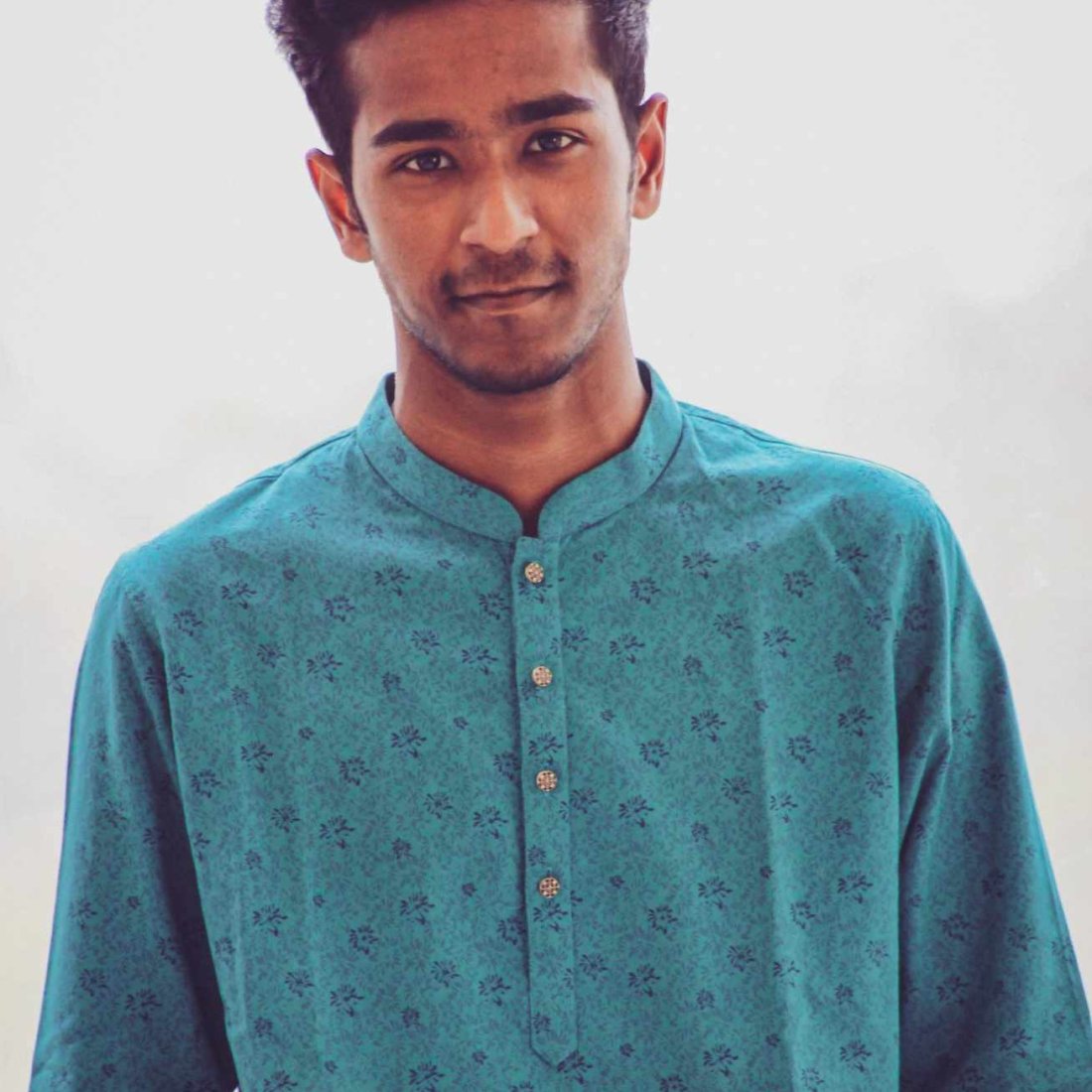 Shakib Hssn
