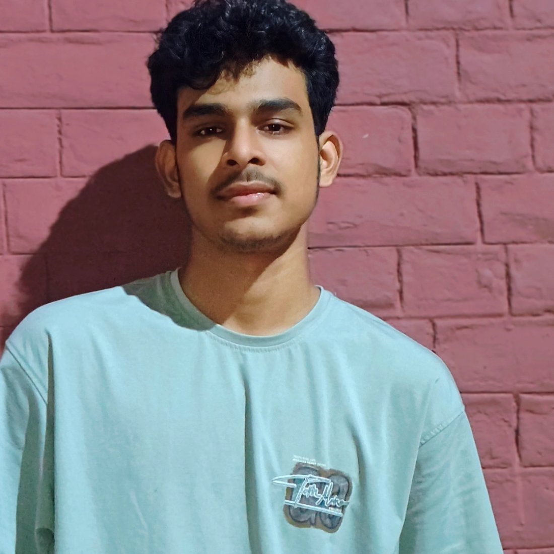 Zubair Ahmed Luban