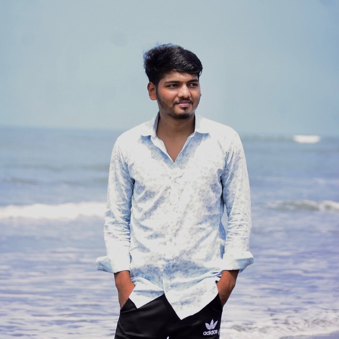 Tayeb Raj