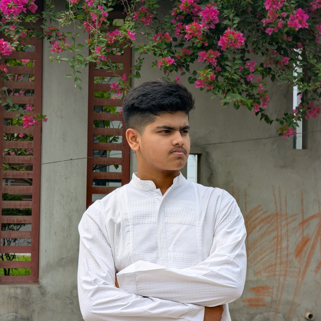 Tafsir Miad