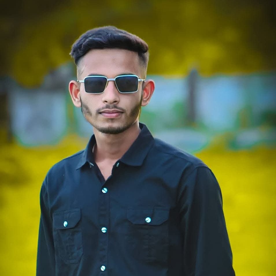 Mohammad Naim