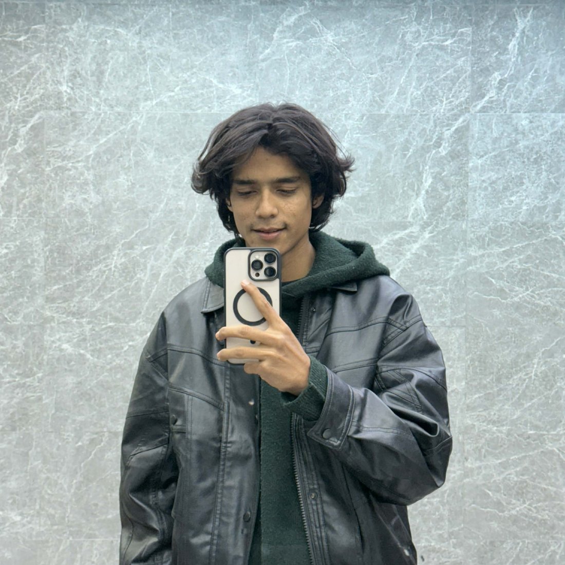Rayhan Mahi