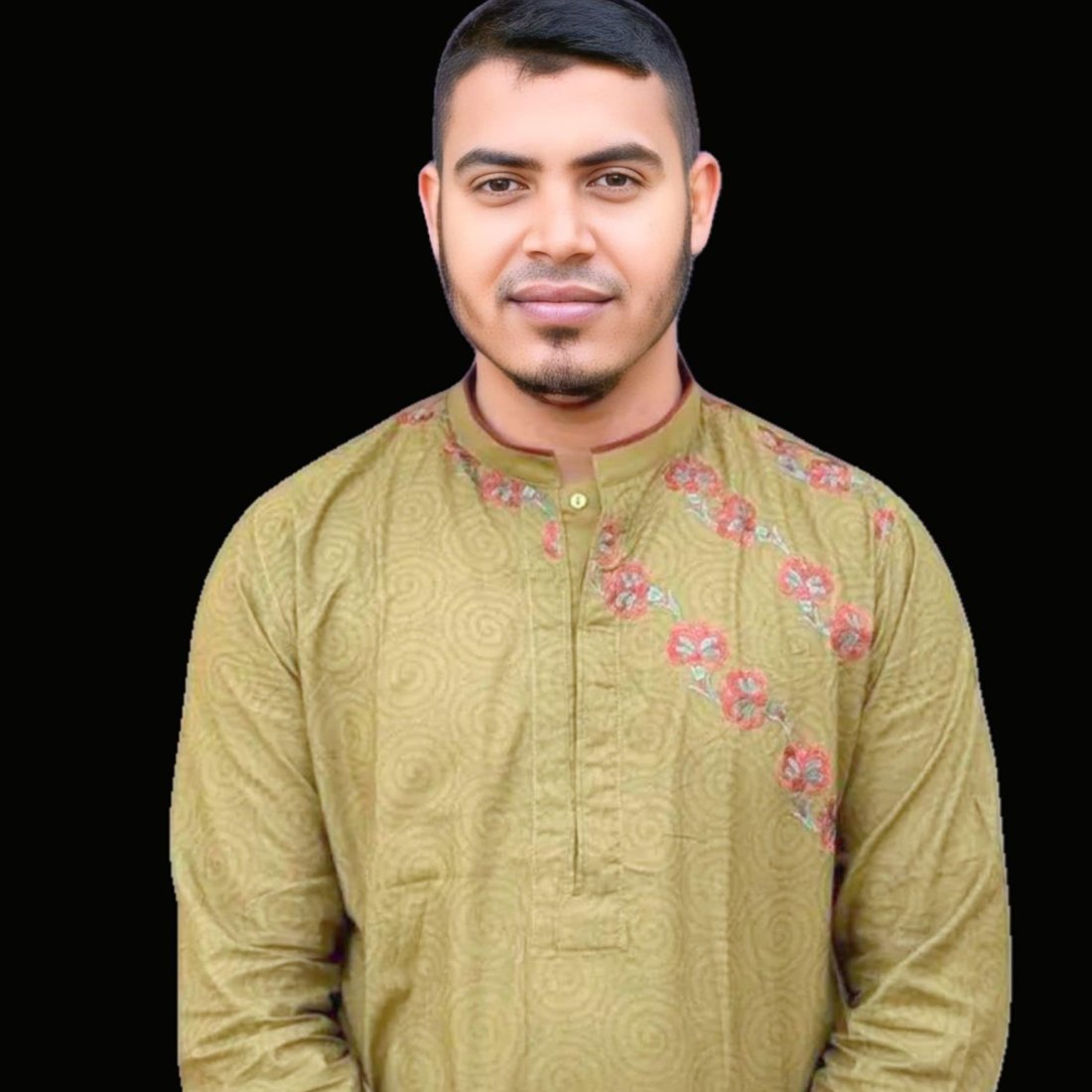 Ariful Islam