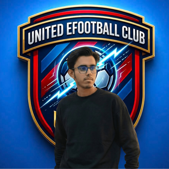 Farhan Hossain