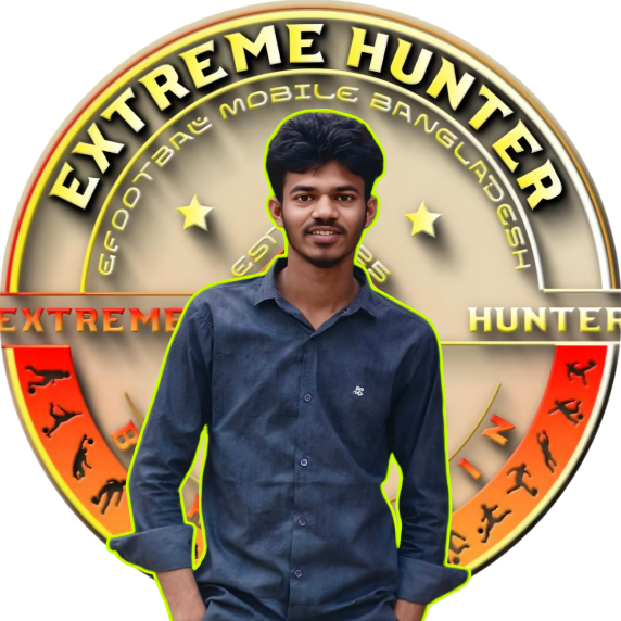 Emon Hossain