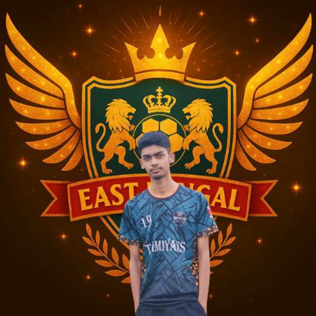 Minhaz Hossain