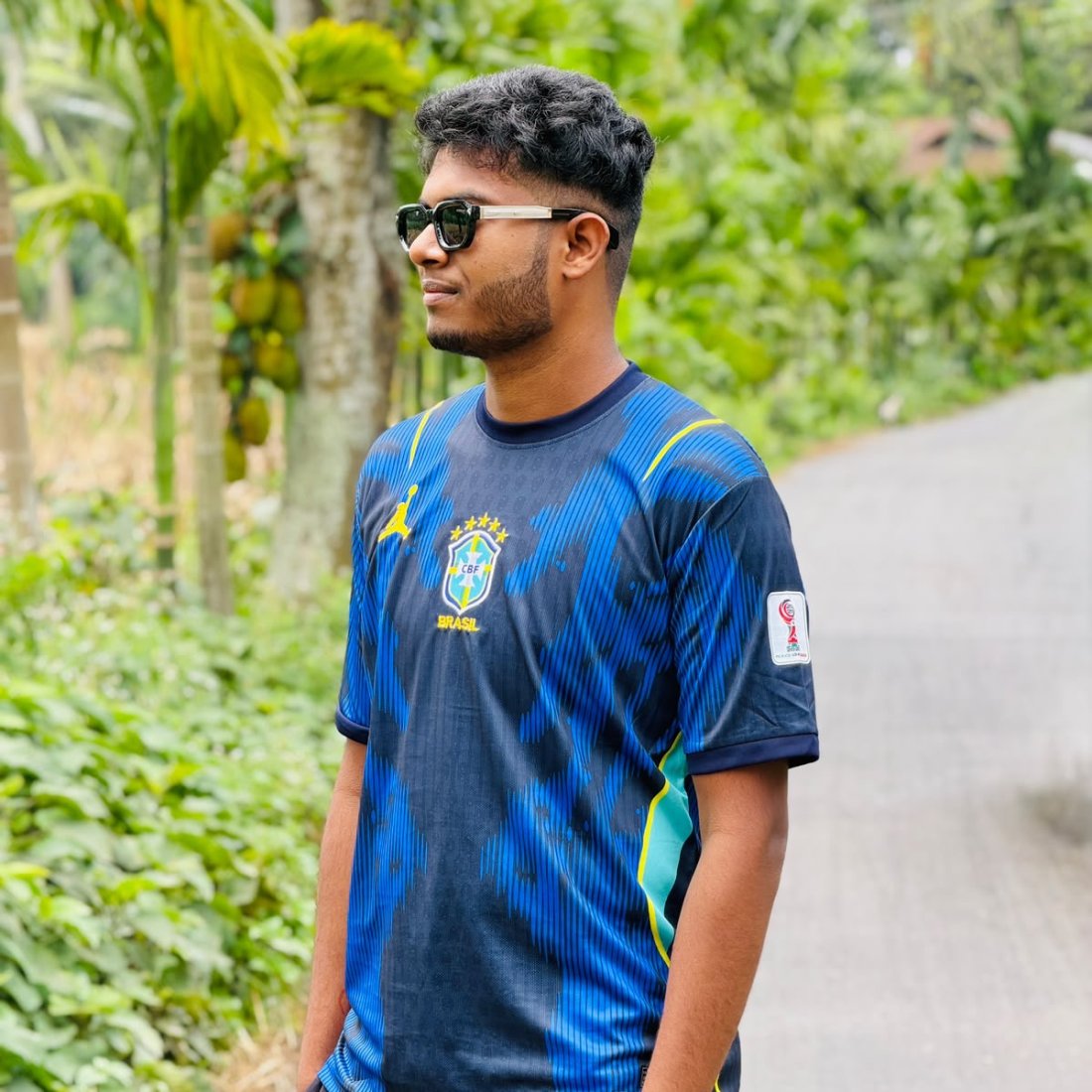 Muhin
