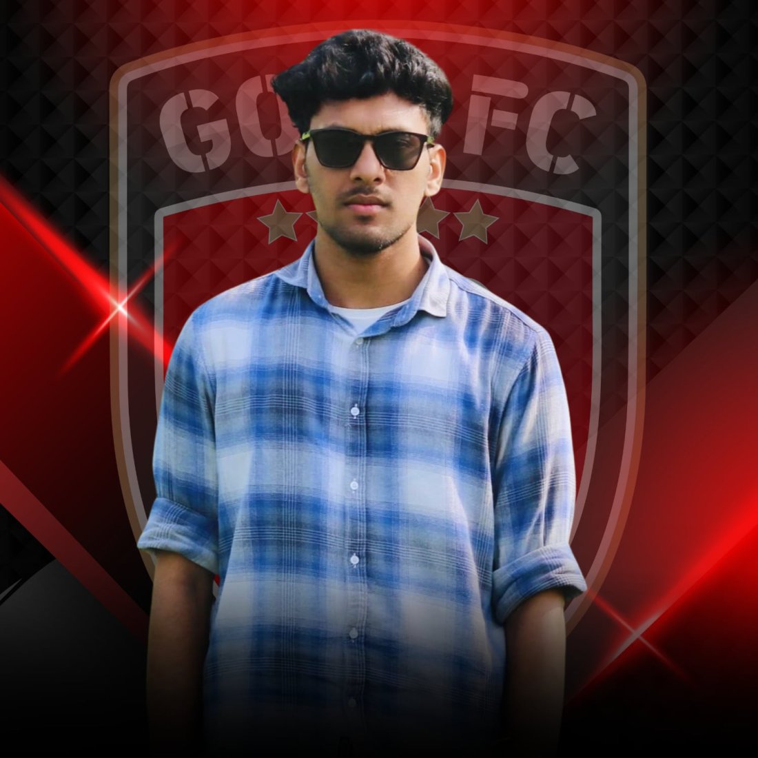 Rahul Islam Swaccho