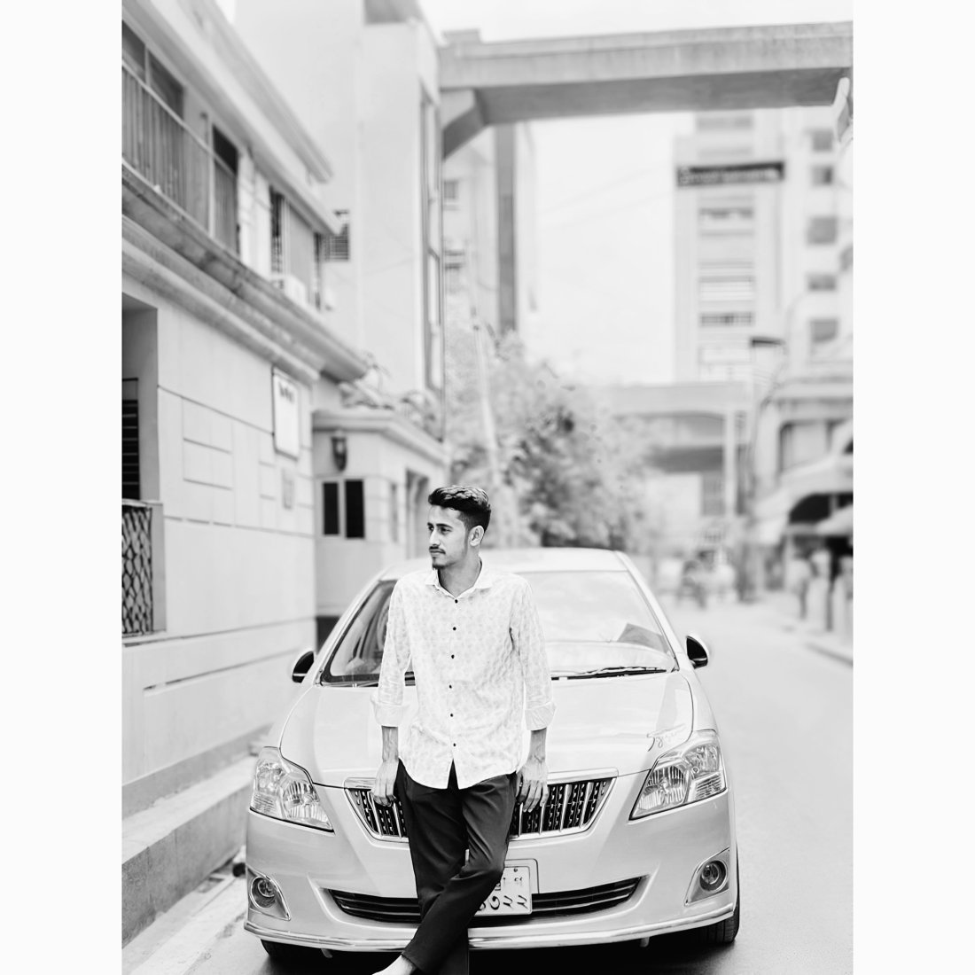 Zulker Nayem