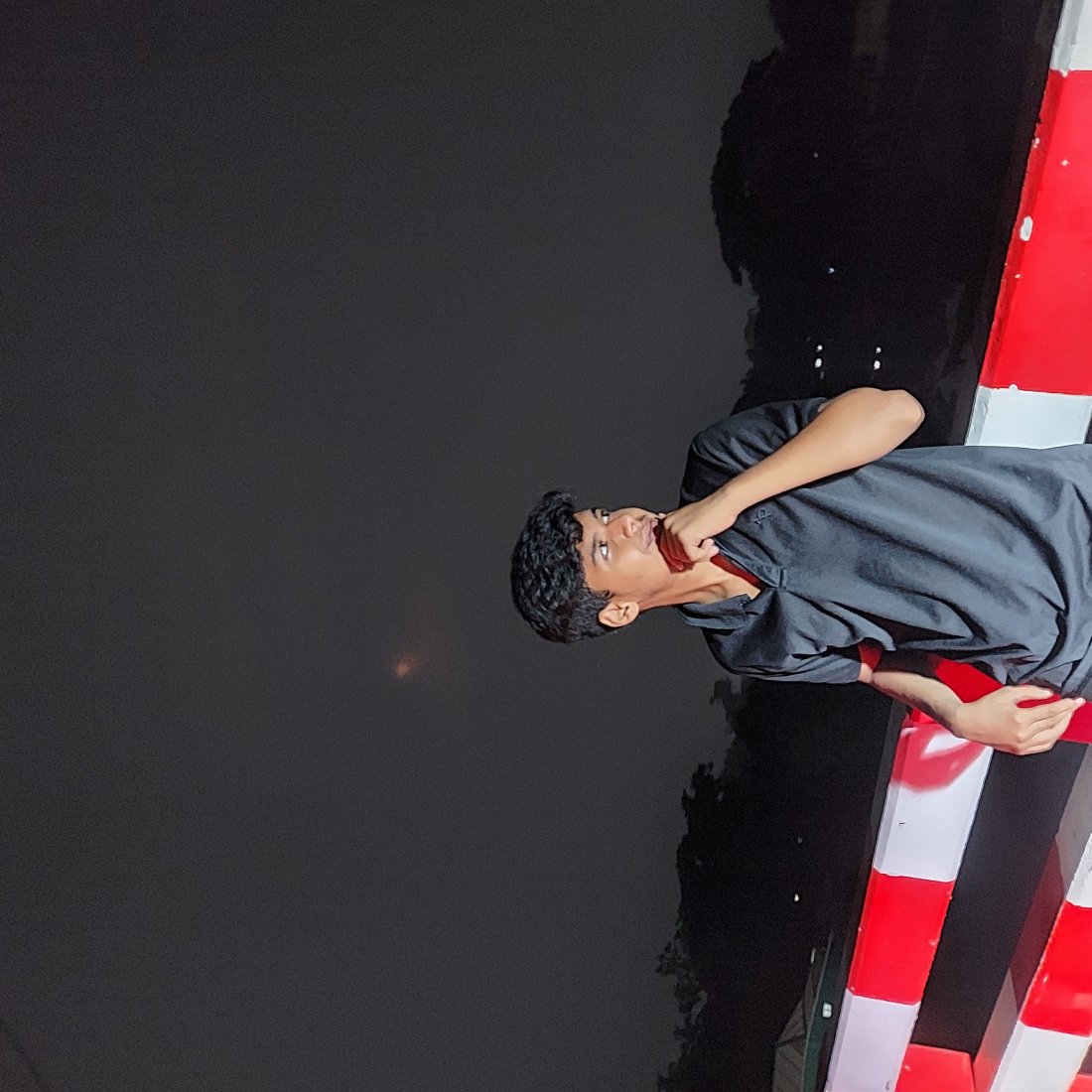 Arafin Rana Rafin