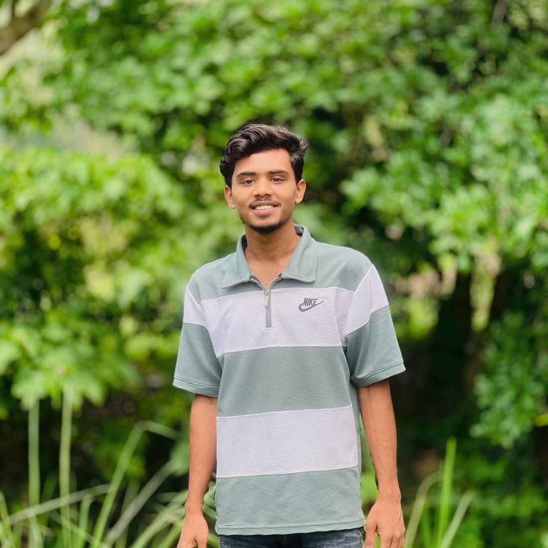 IBRAHIM