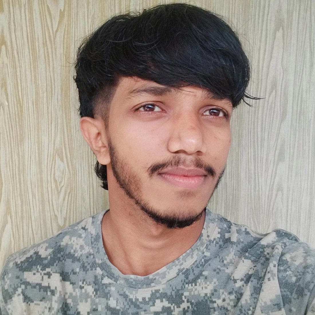 Abrar_Bhai_