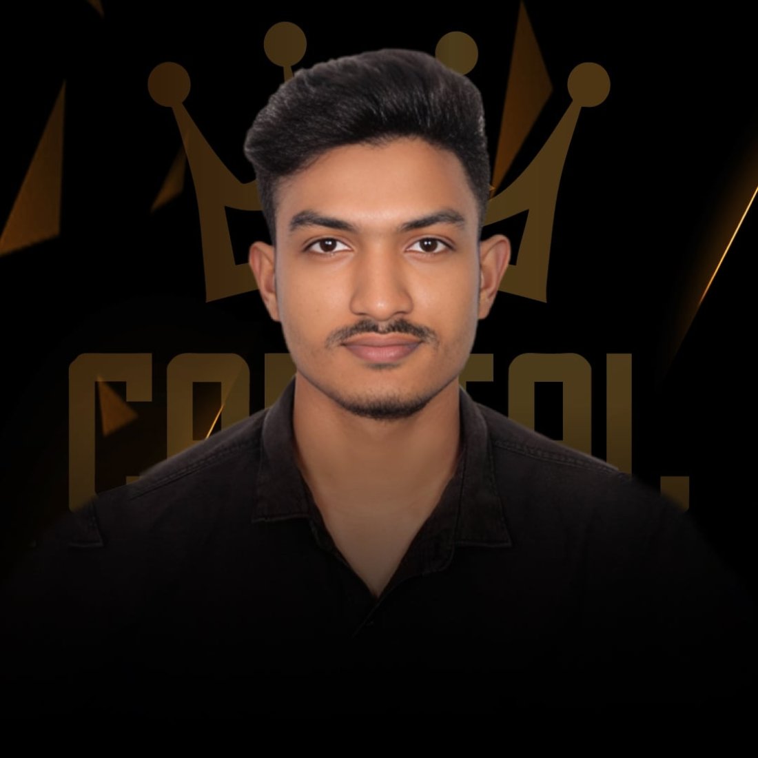 Md Mohin Hossain Munna