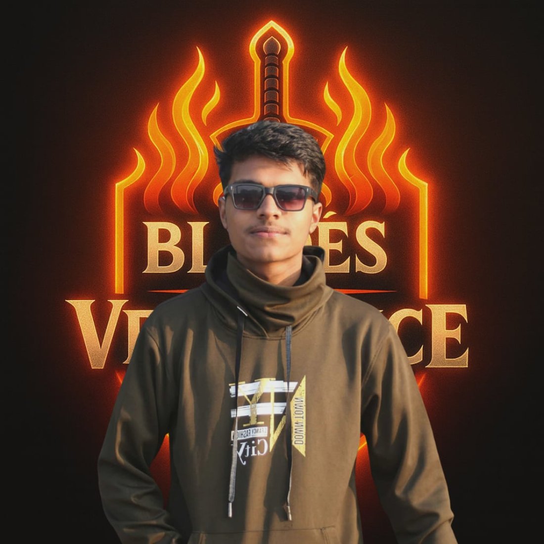 Samiul Islam Sunny