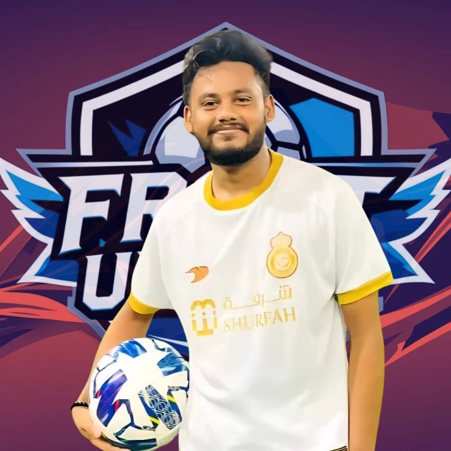 Tasnimul Hasan Zaki
