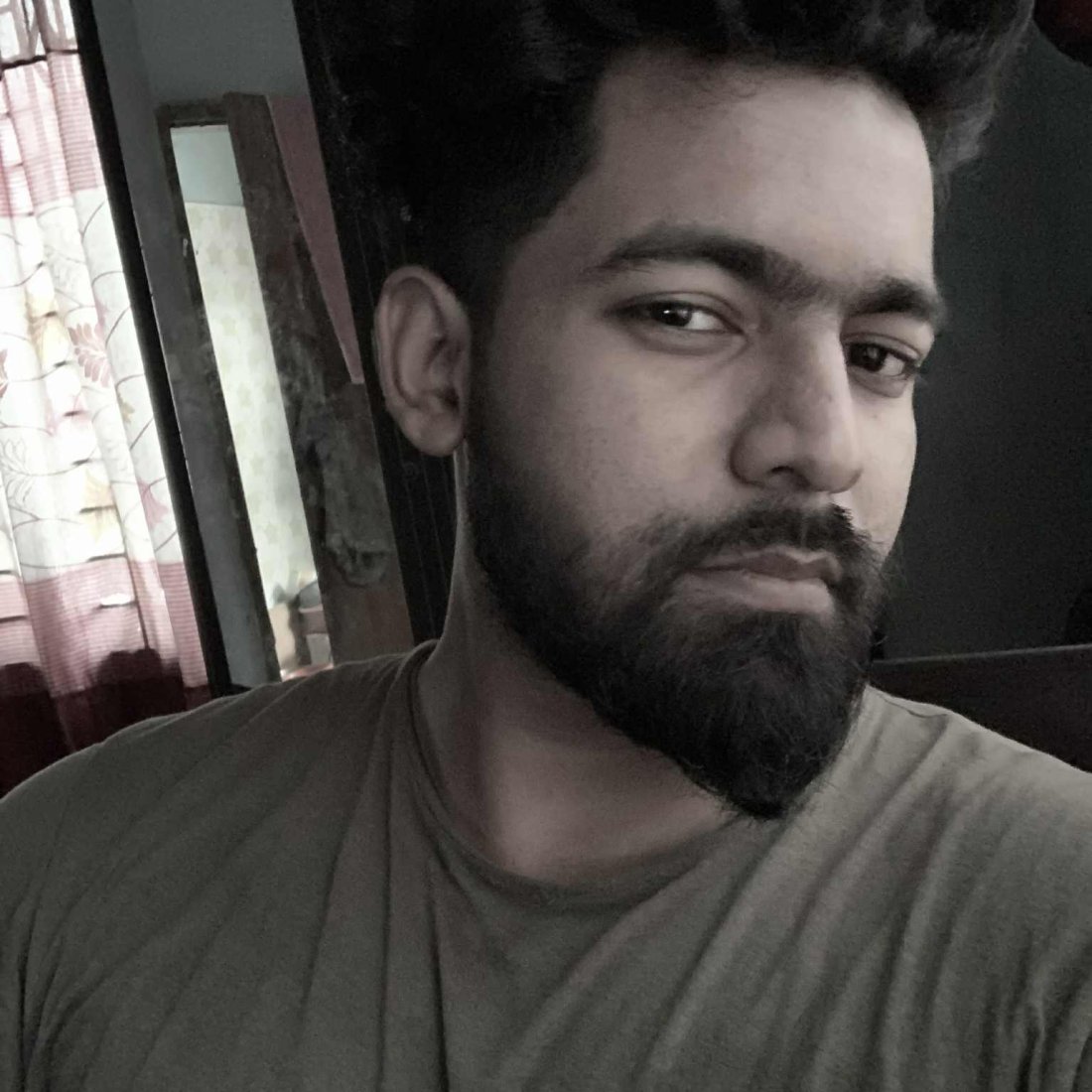 Tohirul Islam