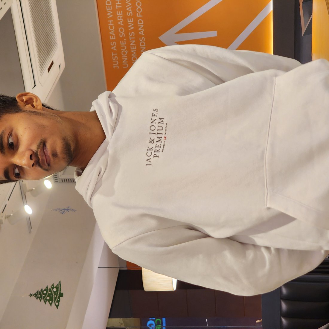 Abdullah Al Mamun